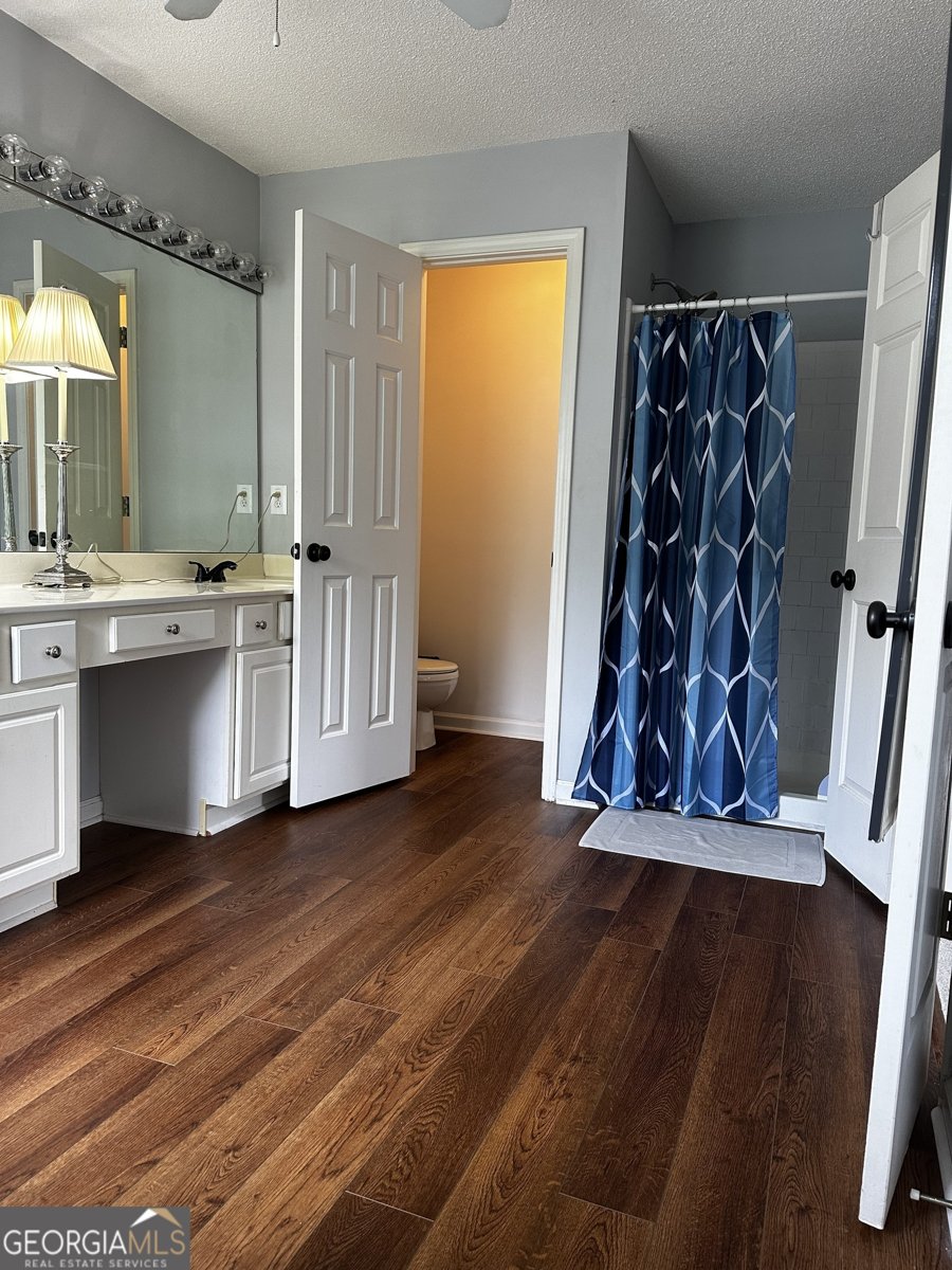 4226 Clearvista Lane Acworth - Photo 21