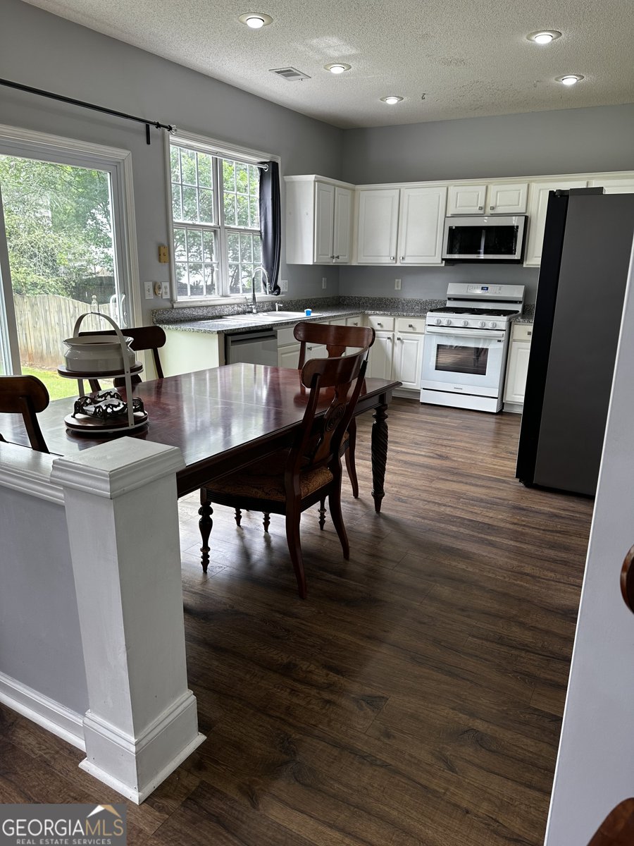 4226 Clearvista Lane Acworth - Photo 8