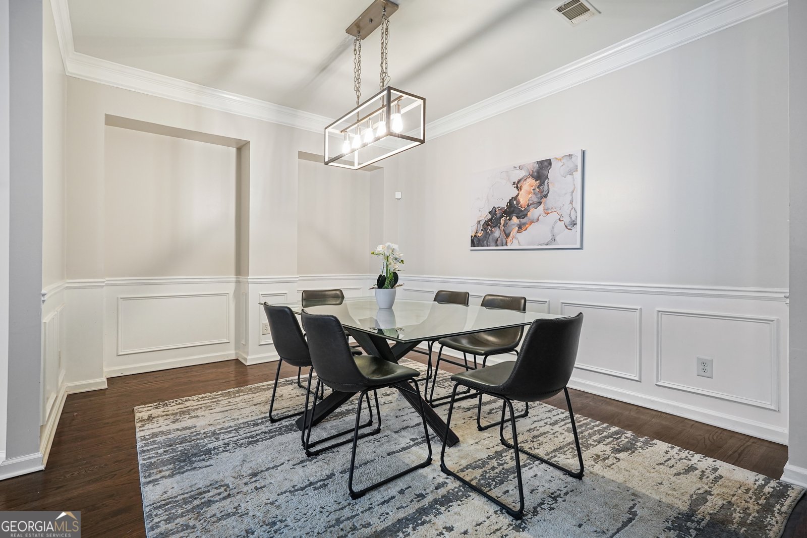 2958 Wintercrest Drive Atlanta - Photo 11
