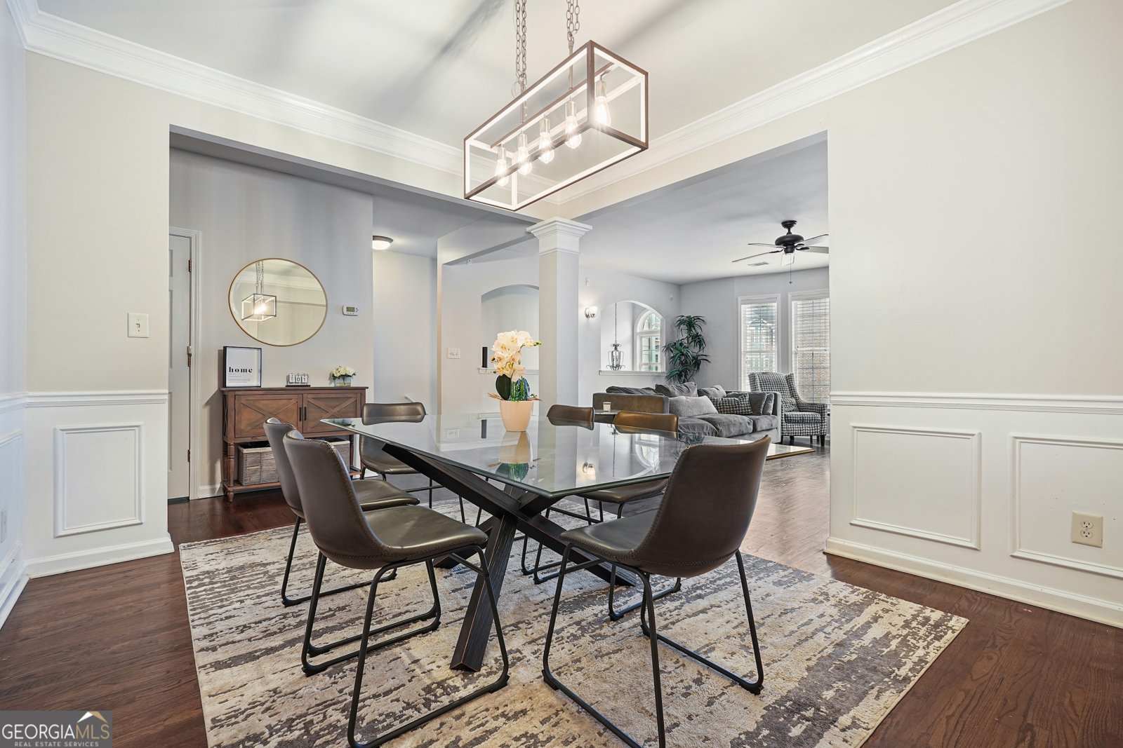 2958 Wintercrest Drive Atlanta - Photo 12
