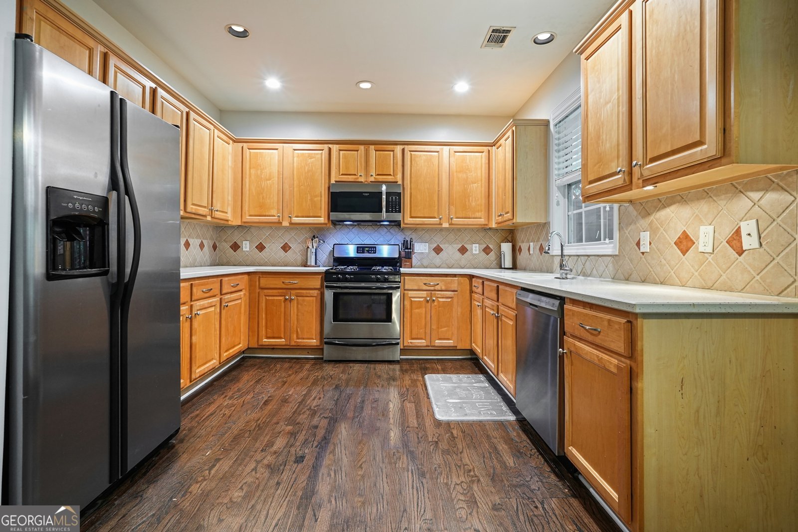 2958 Wintercrest Drive Atlanta - Photo 13
