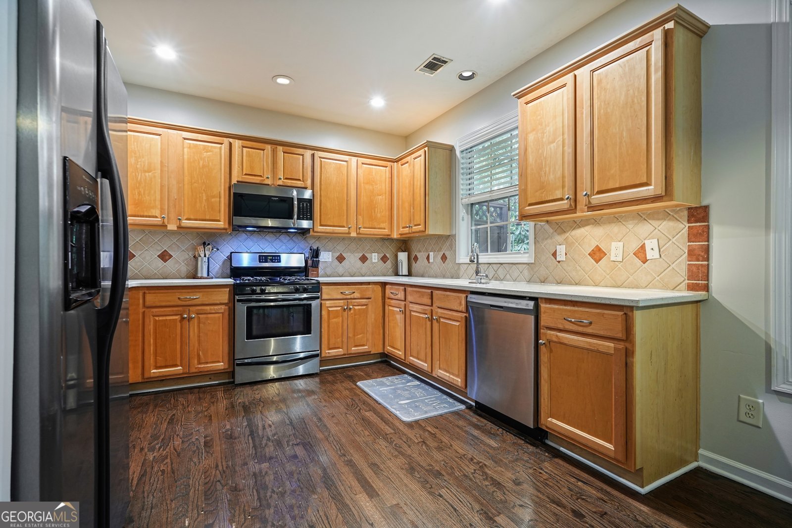 2958 Wintercrest Drive Atlanta - Photo 14