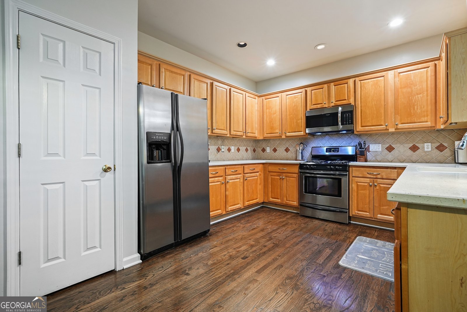 2958 Wintercrest Drive Atlanta - Photo 15