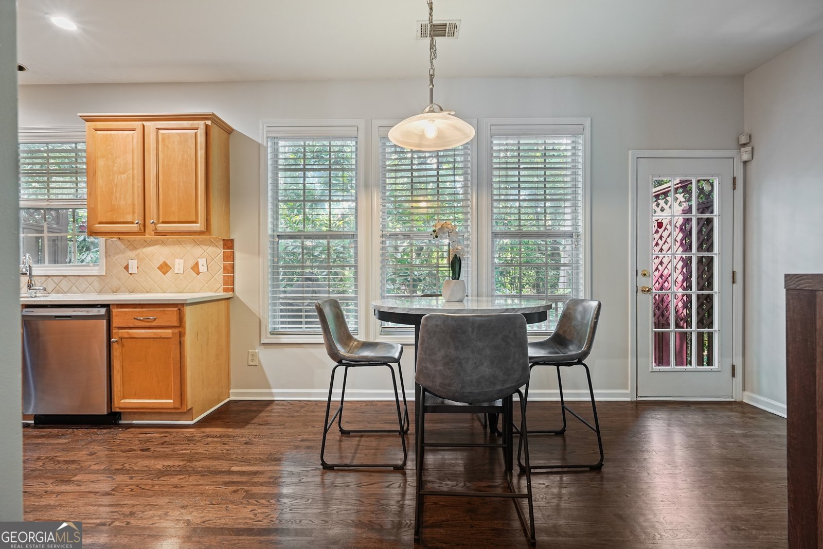 2958 Wintercrest Drive Atlanta - Photo 16