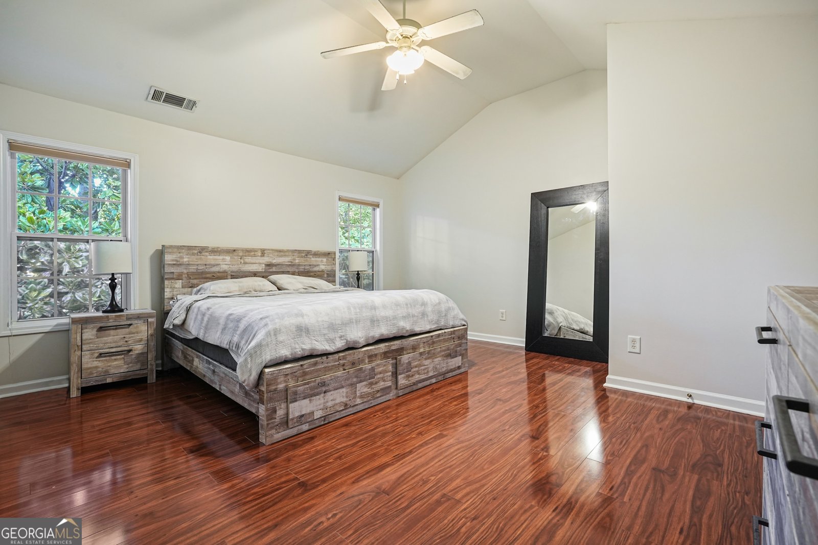 2958 Wintercrest Drive Atlanta - Photo 17
