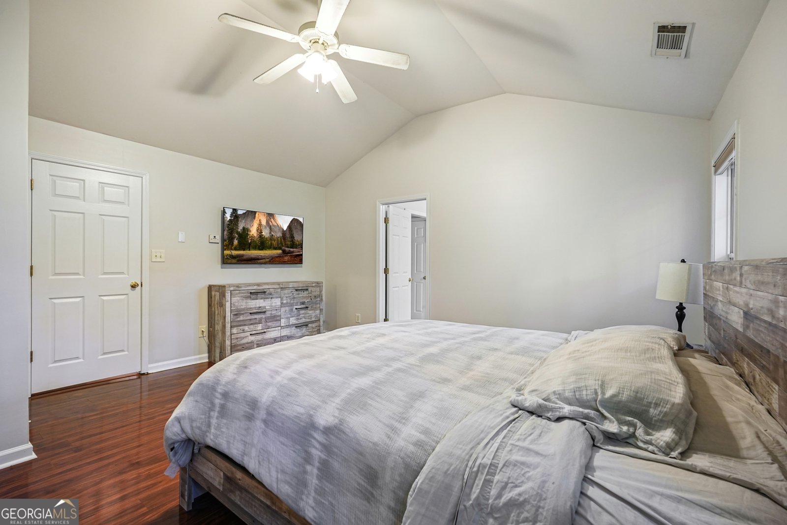 2958 Wintercrest Drive Atlanta - Photo 18