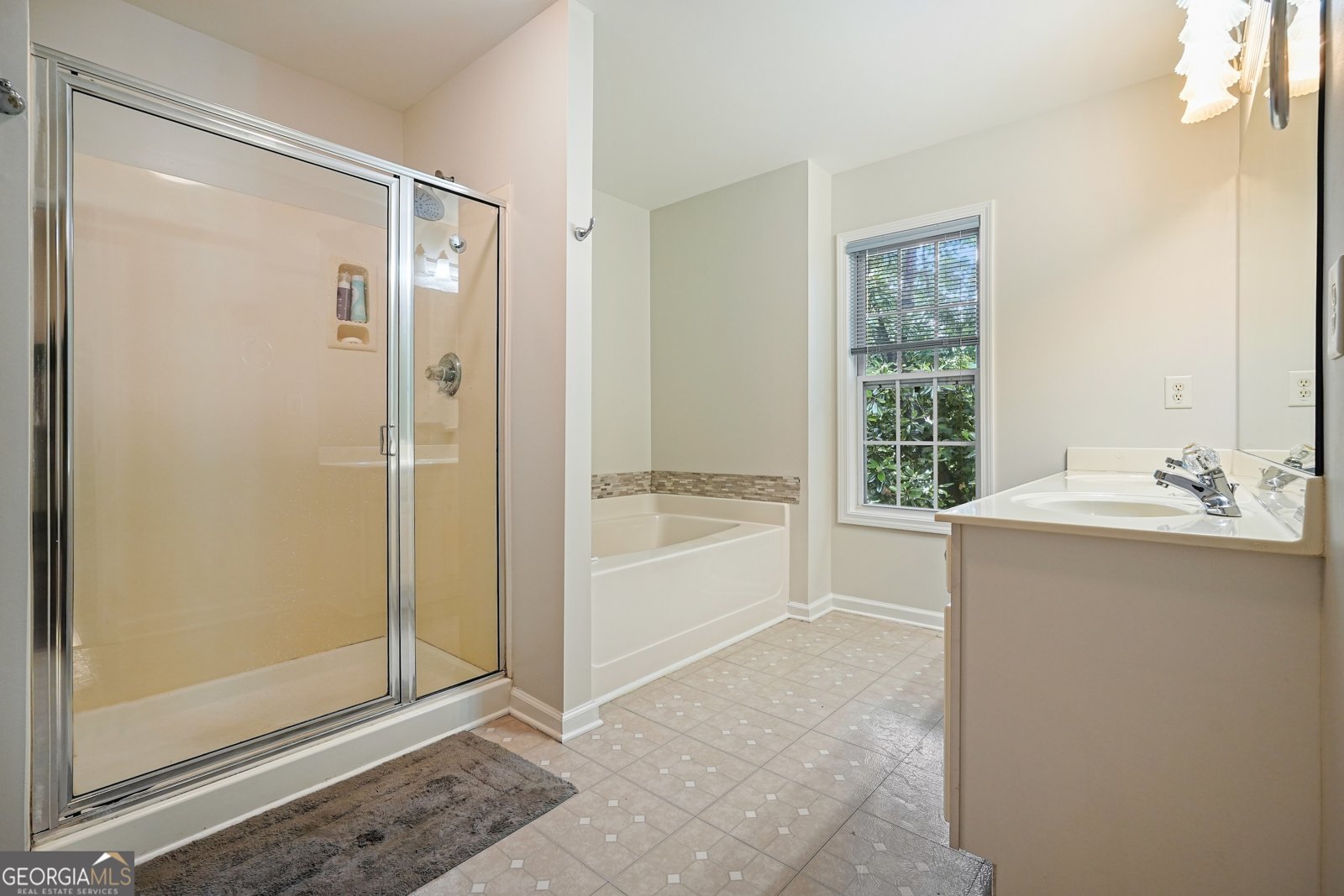 2958 Wintercrest Drive Atlanta - Photo 19