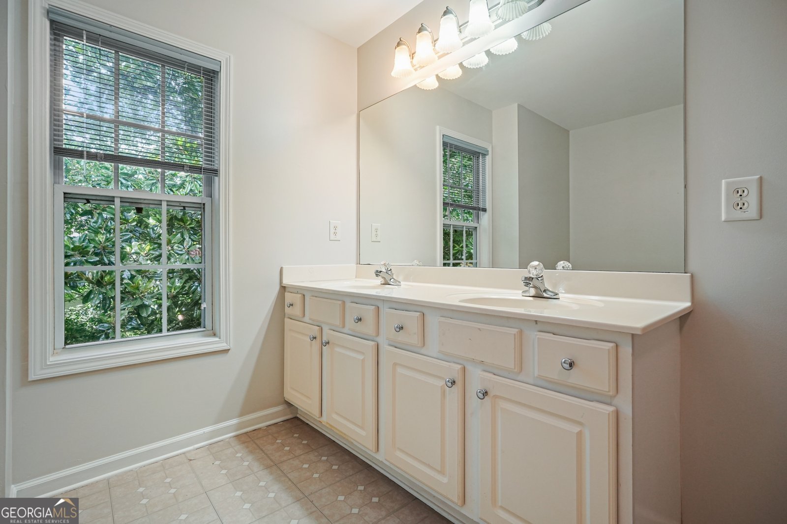 2958 Wintercrest Drive Atlanta - Photo 20