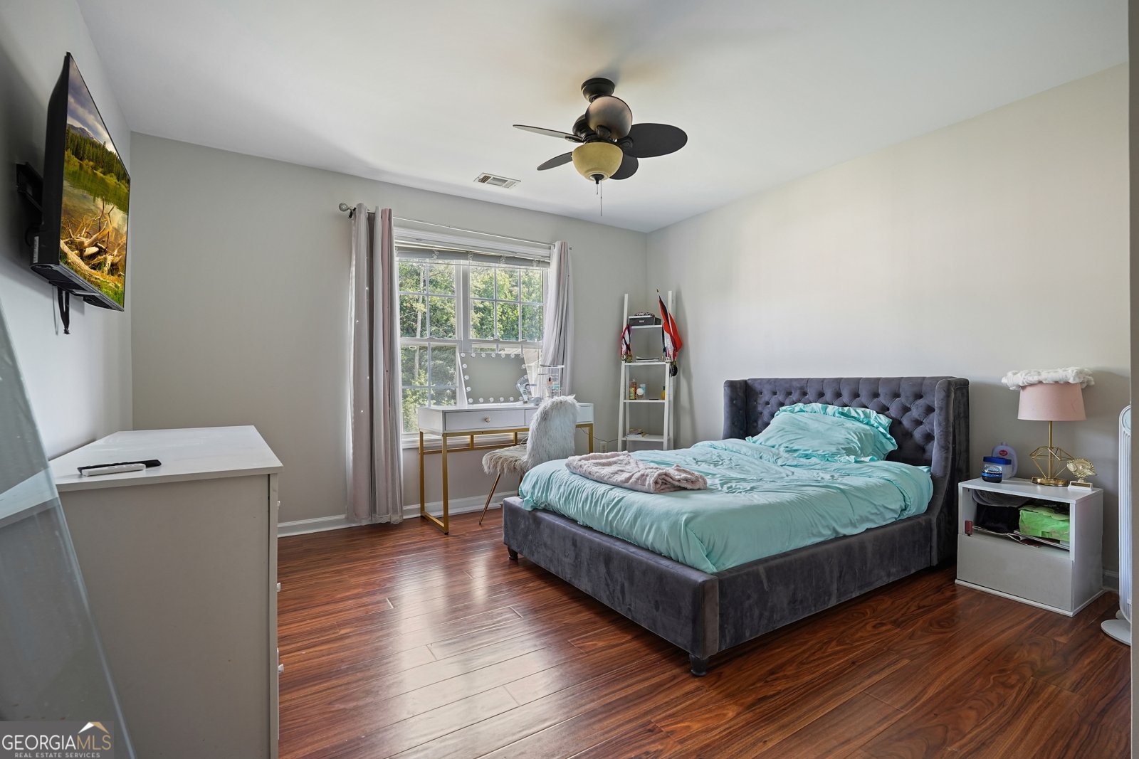2958 Wintercrest Drive Atlanta - Photo 21