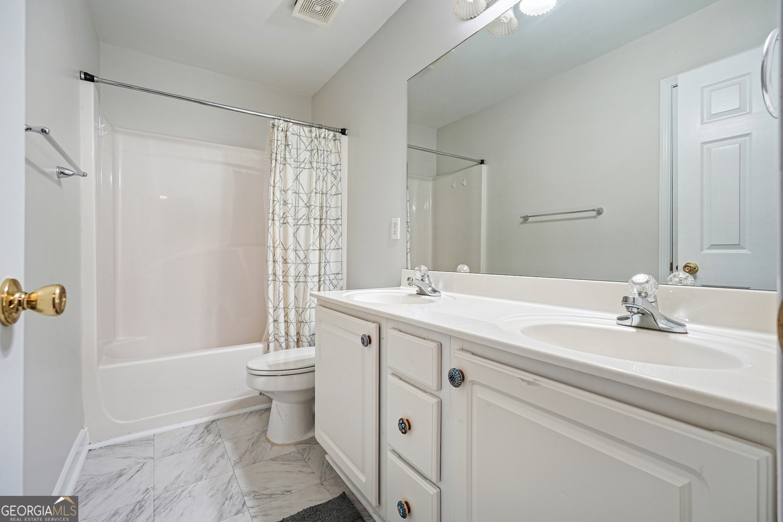 2958 Wintercrest Drive Atlanta - Photo 22