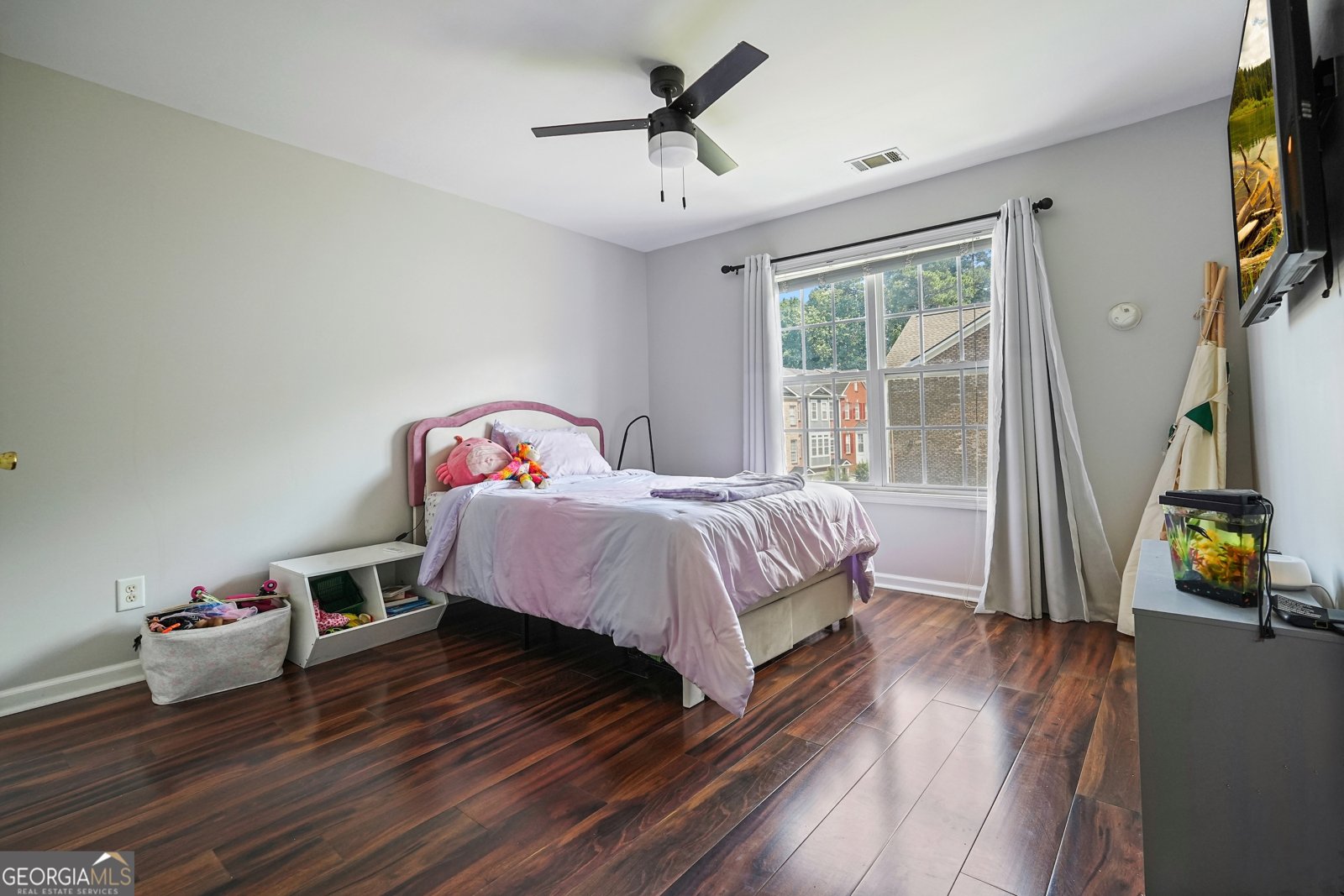 2958 Wintercrest Drive Atlanta - Photo 23