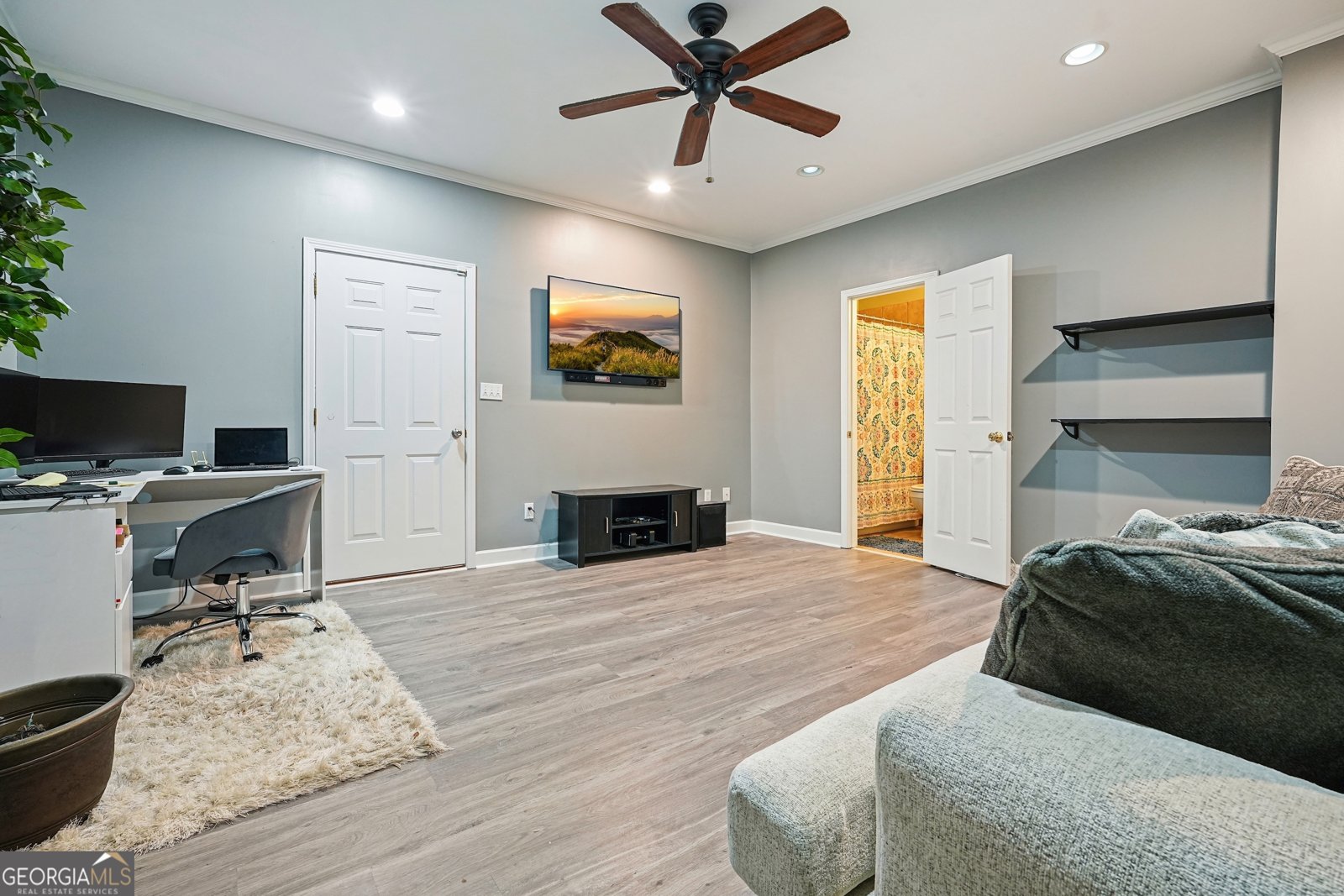 2958 Wintercrest Drive Atlanta - Photo 24
