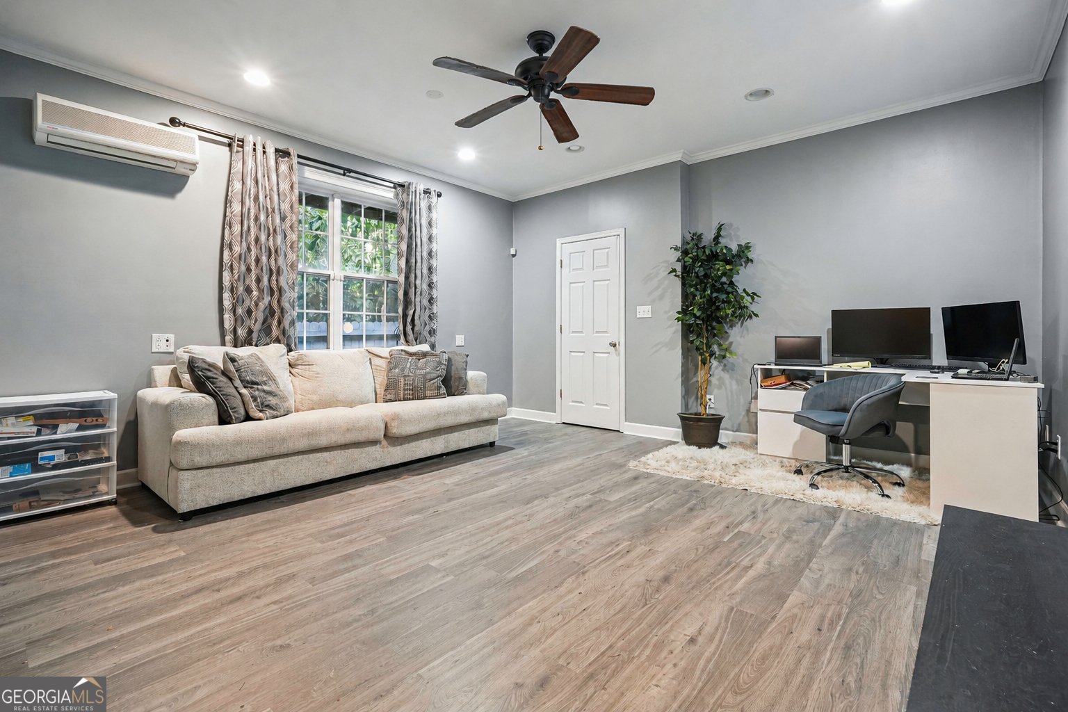 2958 Wintercrest Drive Atlanta - Photo 25