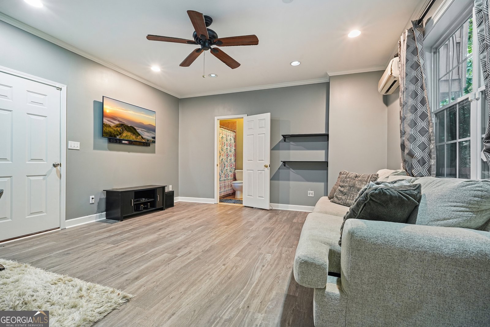 2958 Wintercrest Drive Atlanta - Photo 26