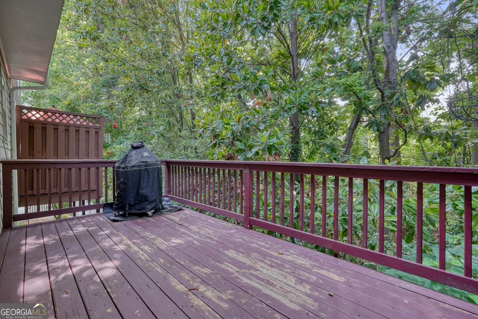 2958 Wintercrest Drive Atlanta - Photo 28
