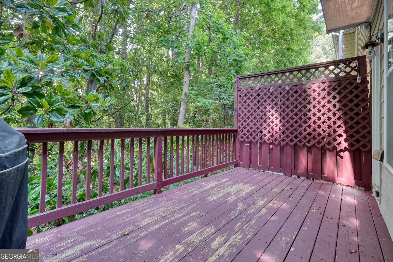 2958 Wintercrest Drive Atlanta - Photo 29