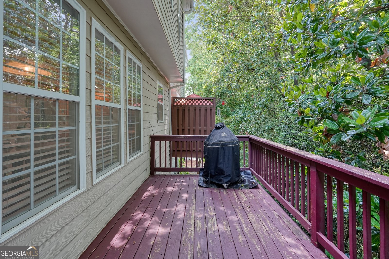 2958 Wintercrest Drive Atlanta - Photo 30