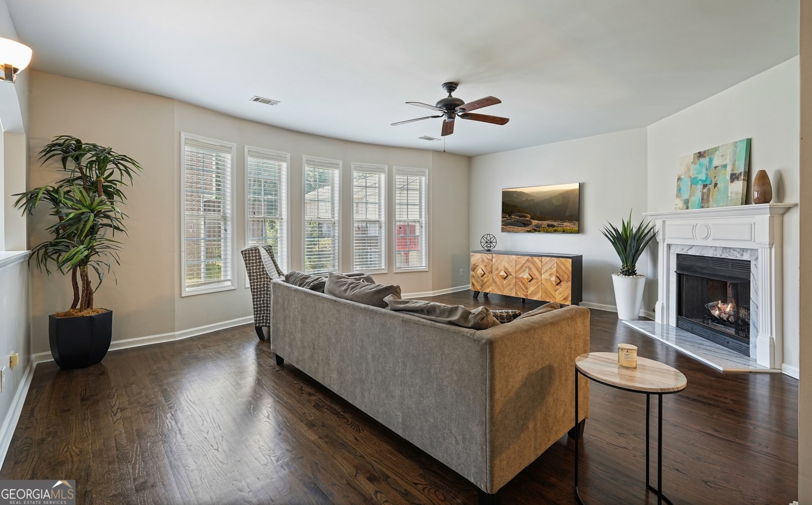 2958 Wintercrest Drive Atlanta - Photo 6