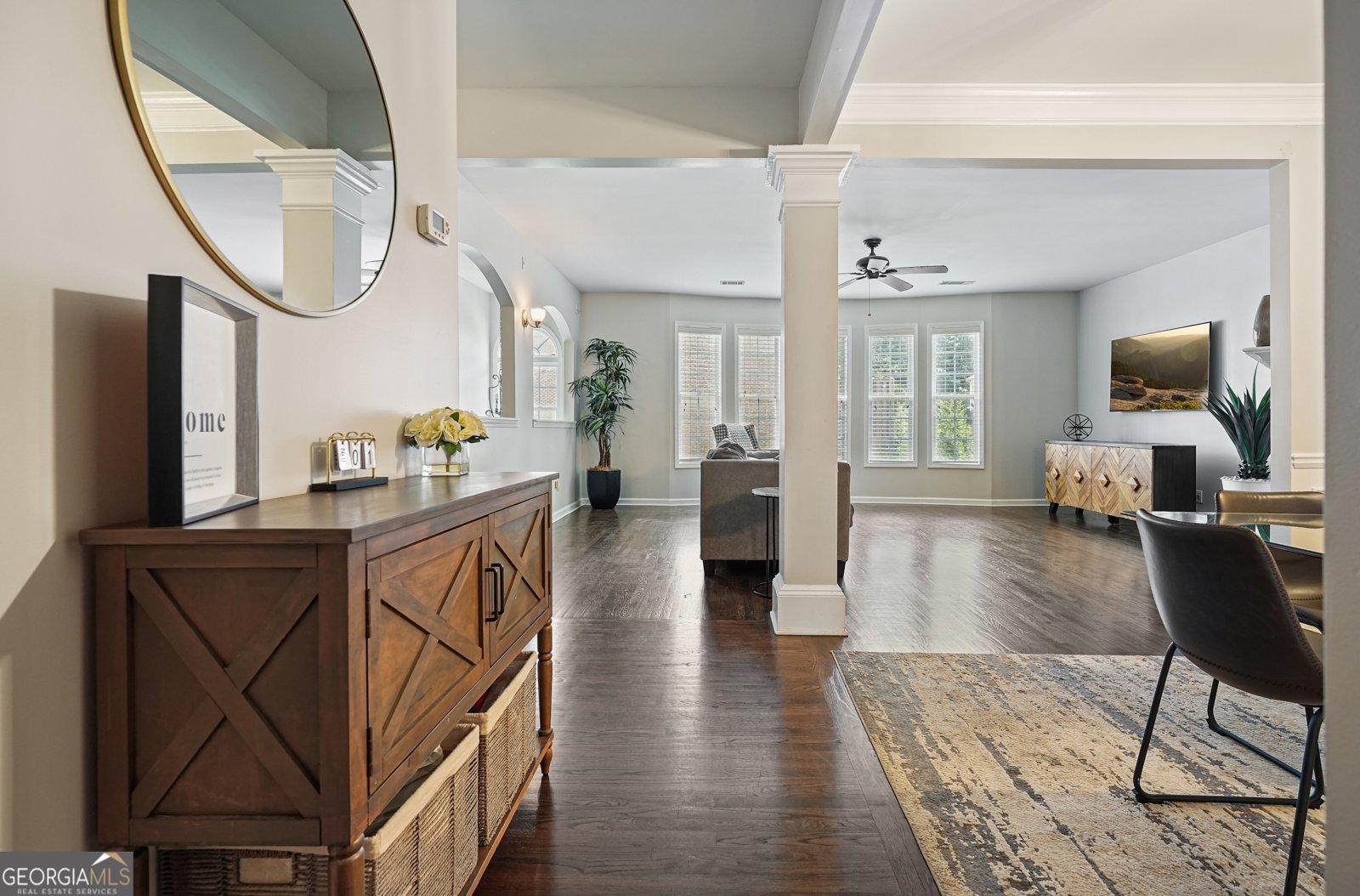 2958 Wintercrest Drive Atlanta - Photo 8