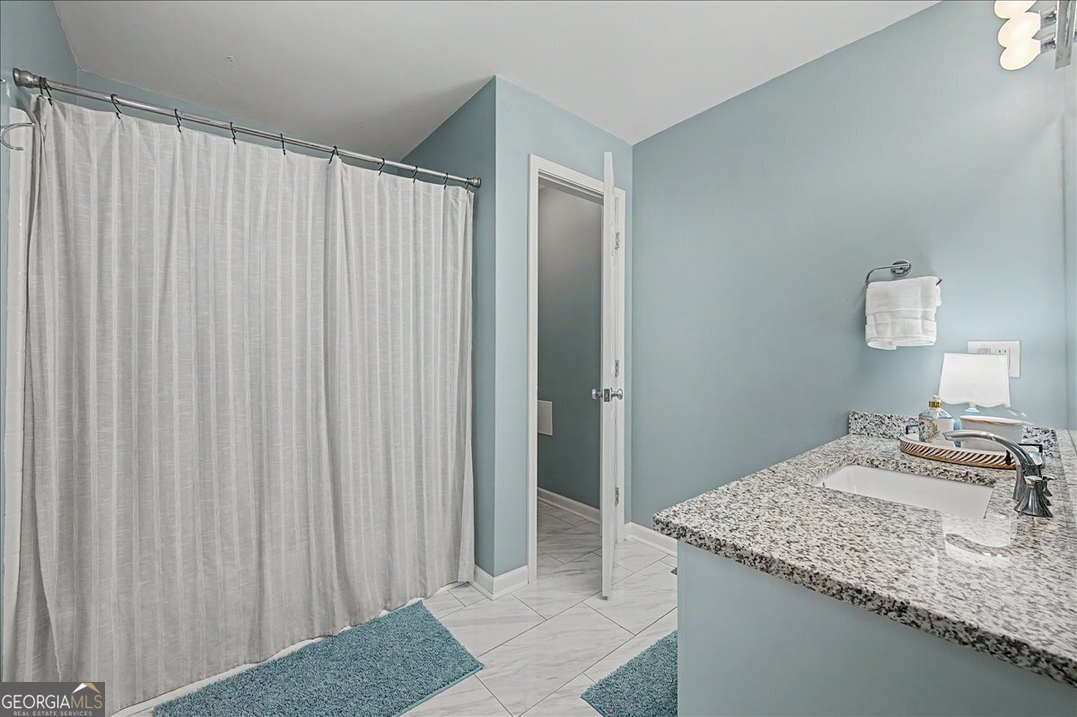 558 Peeples Valley Road Cartersville - Photo 24