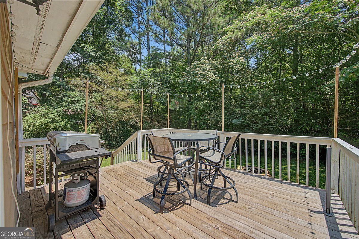 558 Peeples Valley Road Cartersville - Photo 27