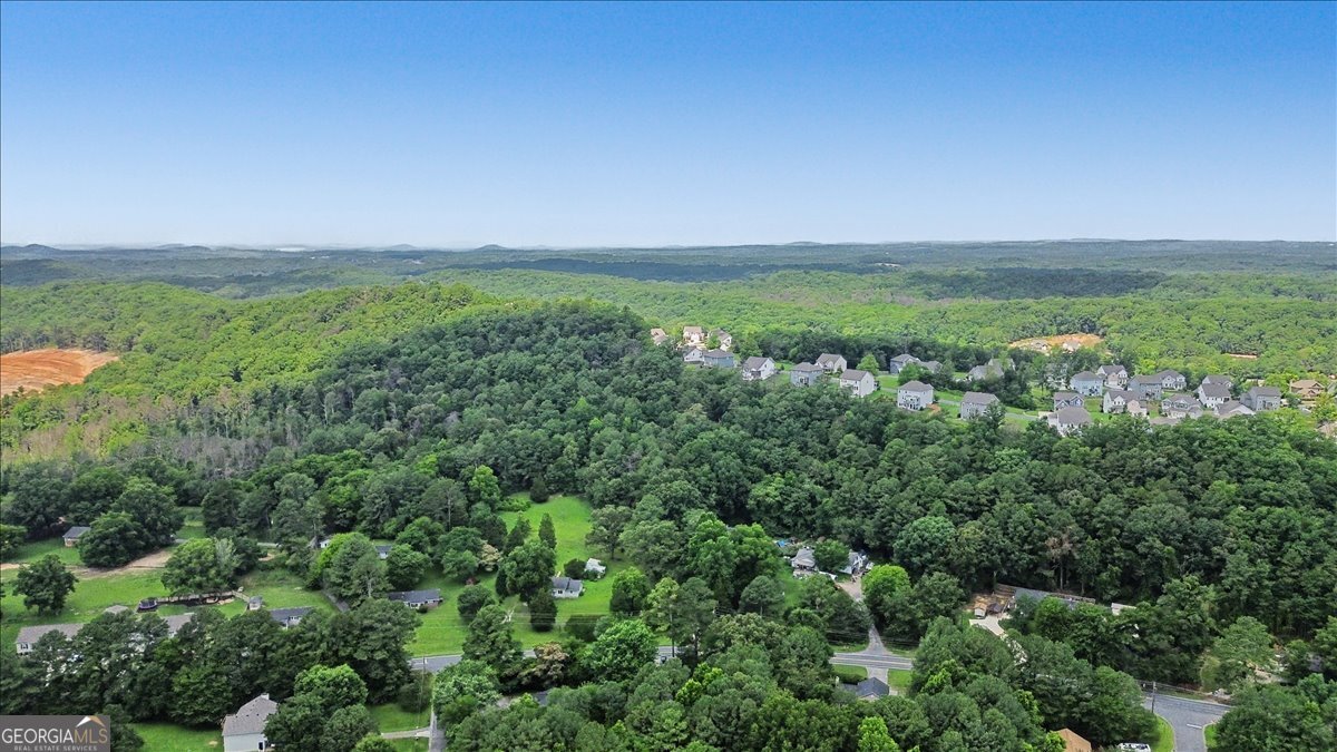 558 Peeples Valley Road Cartersville - Photo 43