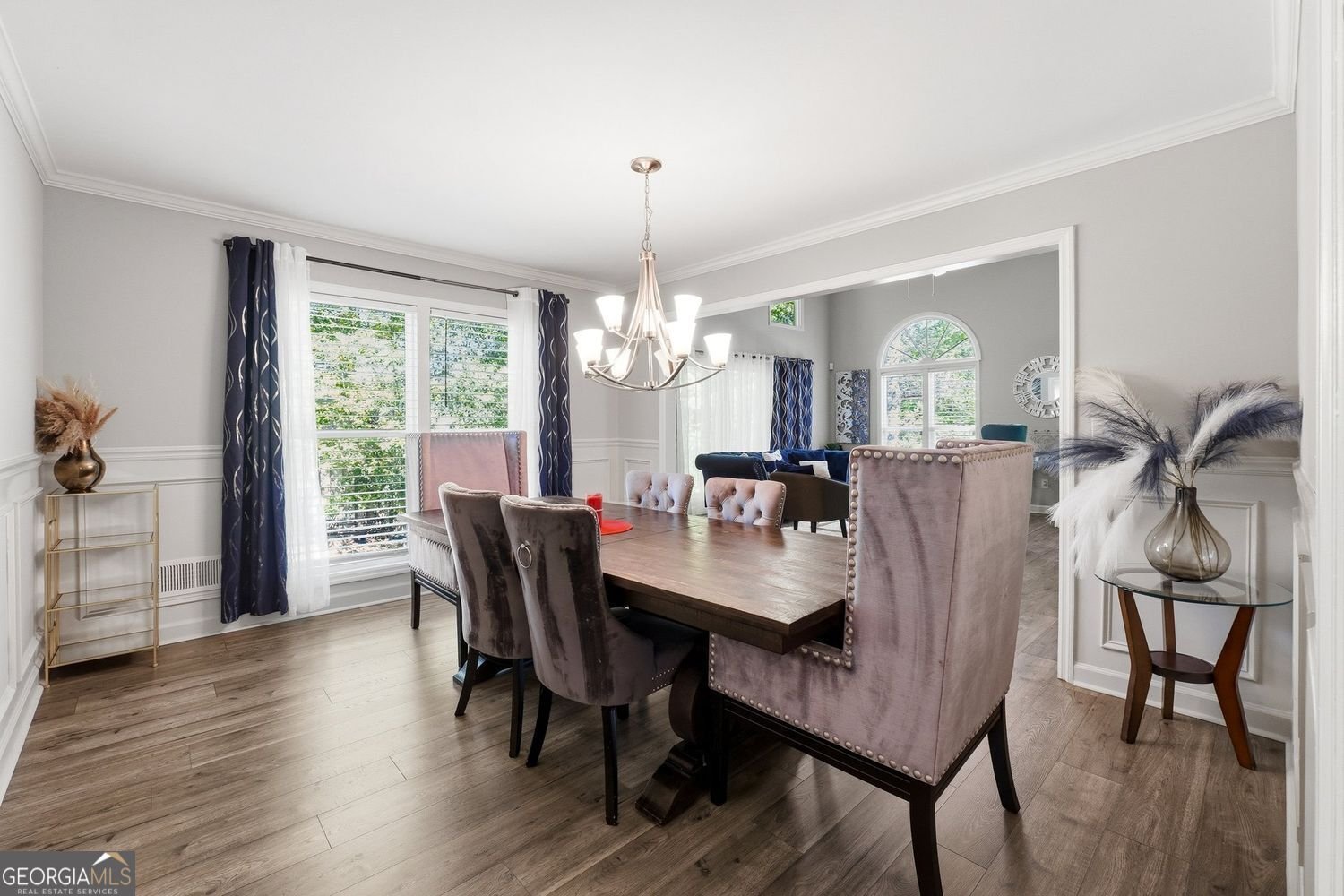 4100 Na Ah Tee Trail Snellville - Photo 10