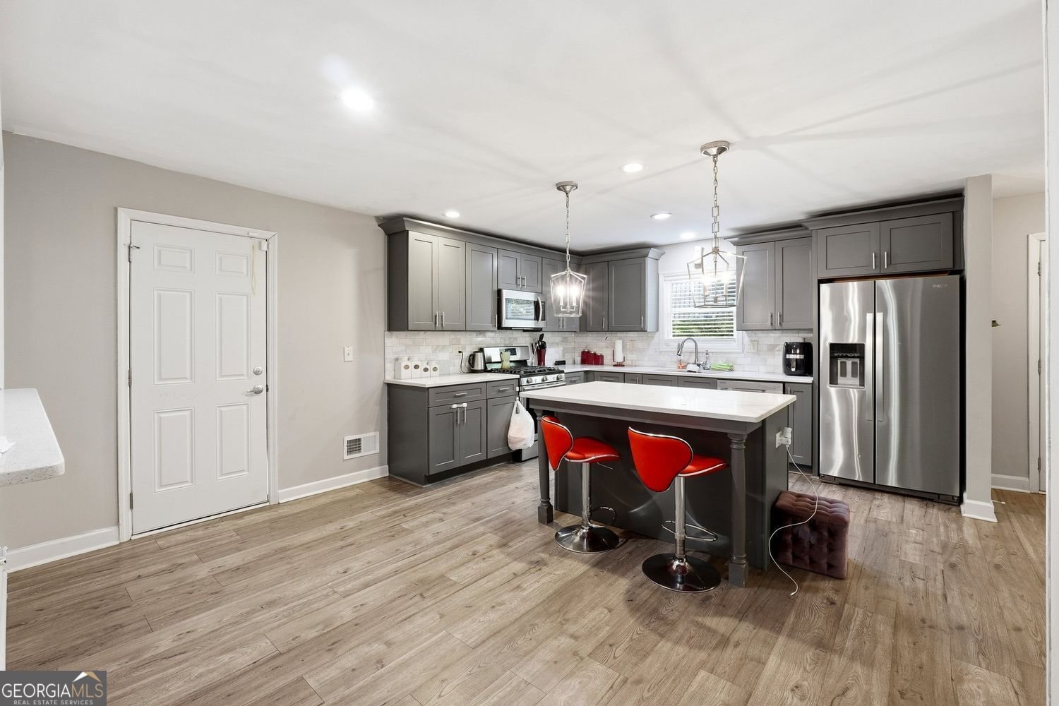 4100 Na Ah Tee Trail Snellville - Photo 16