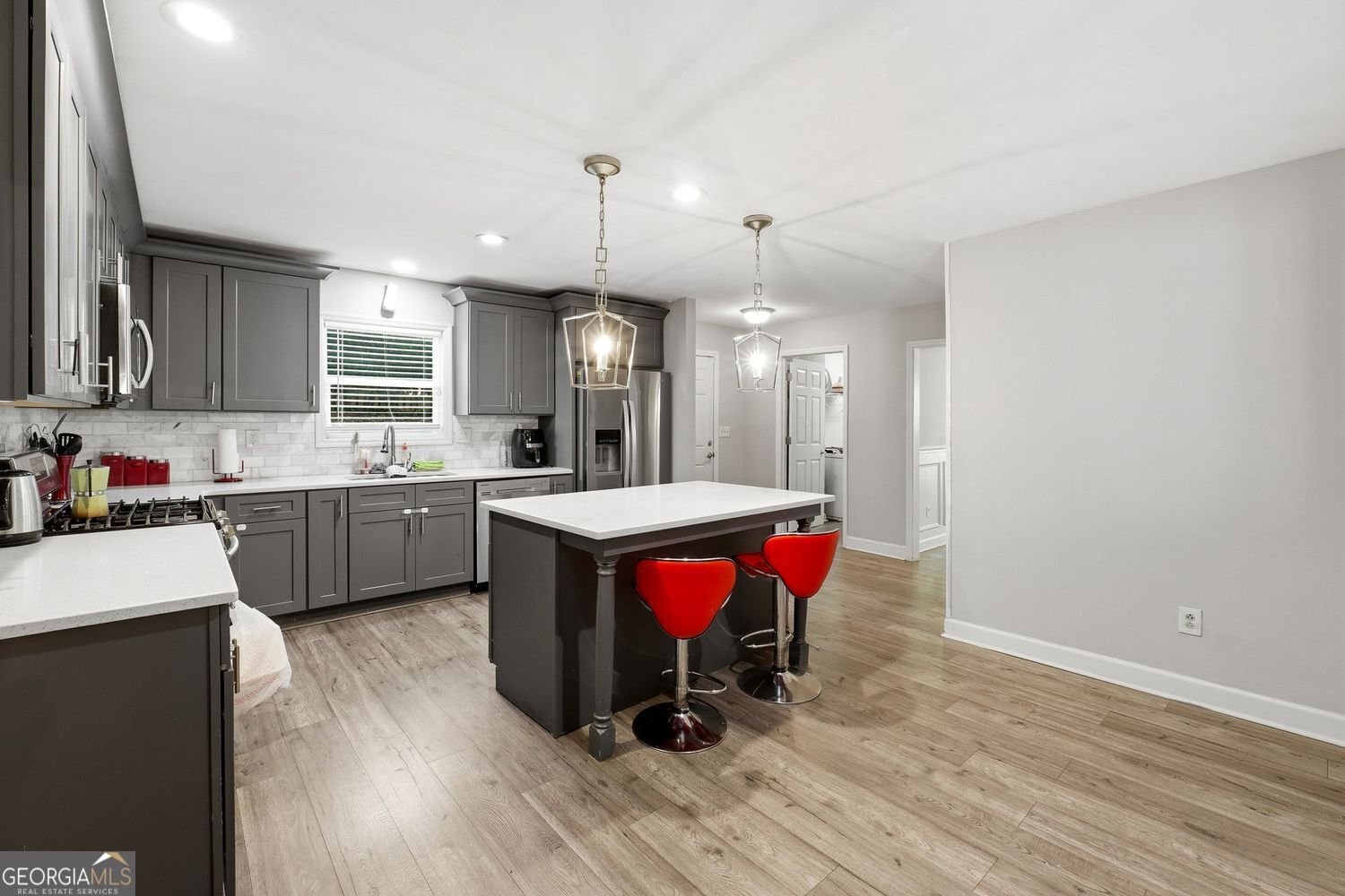 4100 Na Ah Tee Trail Snellville - Photo 17
