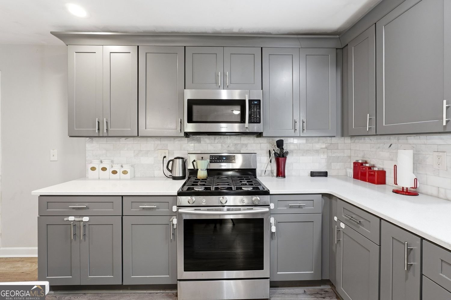 4100 Na Ah Tee Trail Snellville - Photo 19