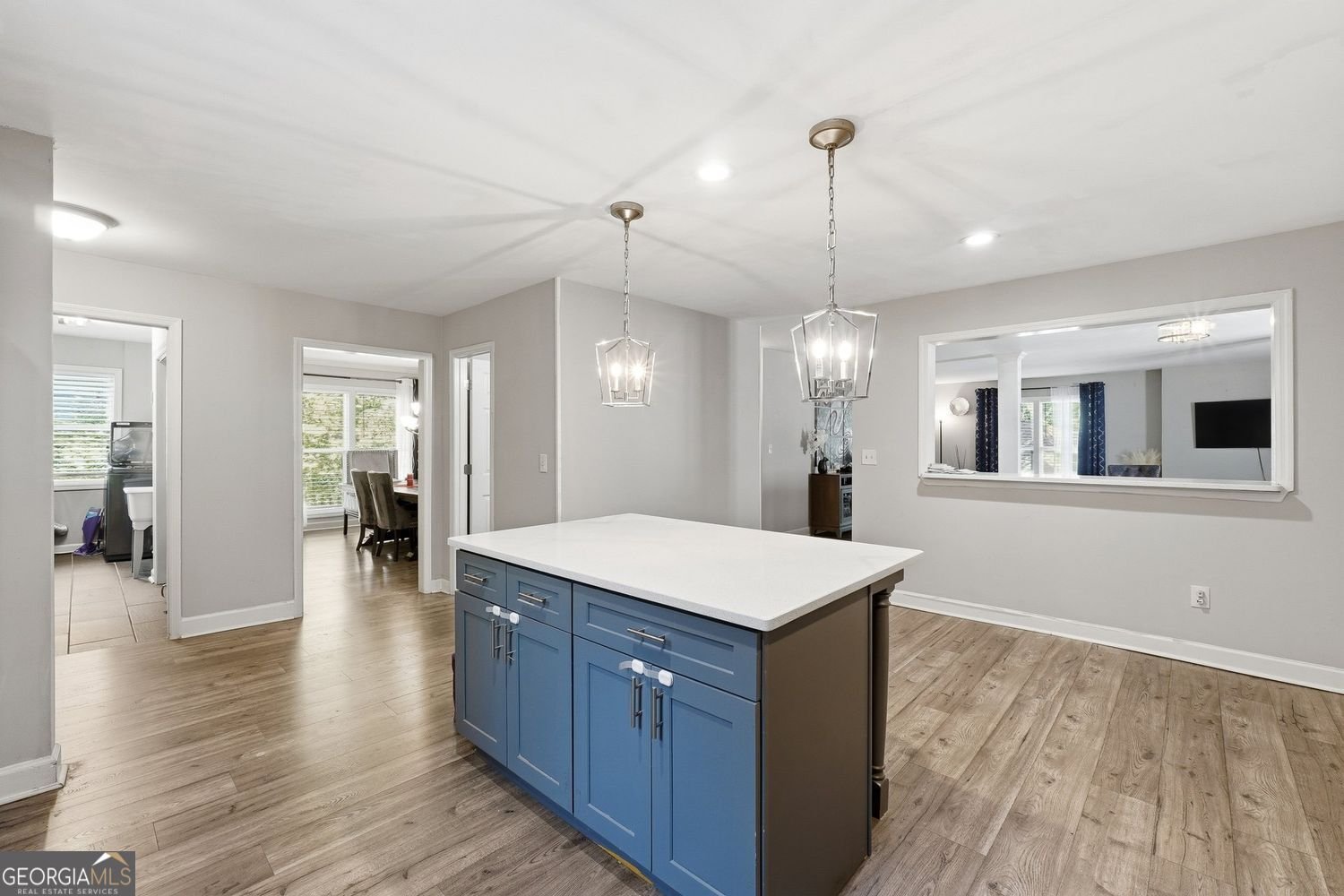 4100 Na Ah Tee Trail Snellville - Photo 21