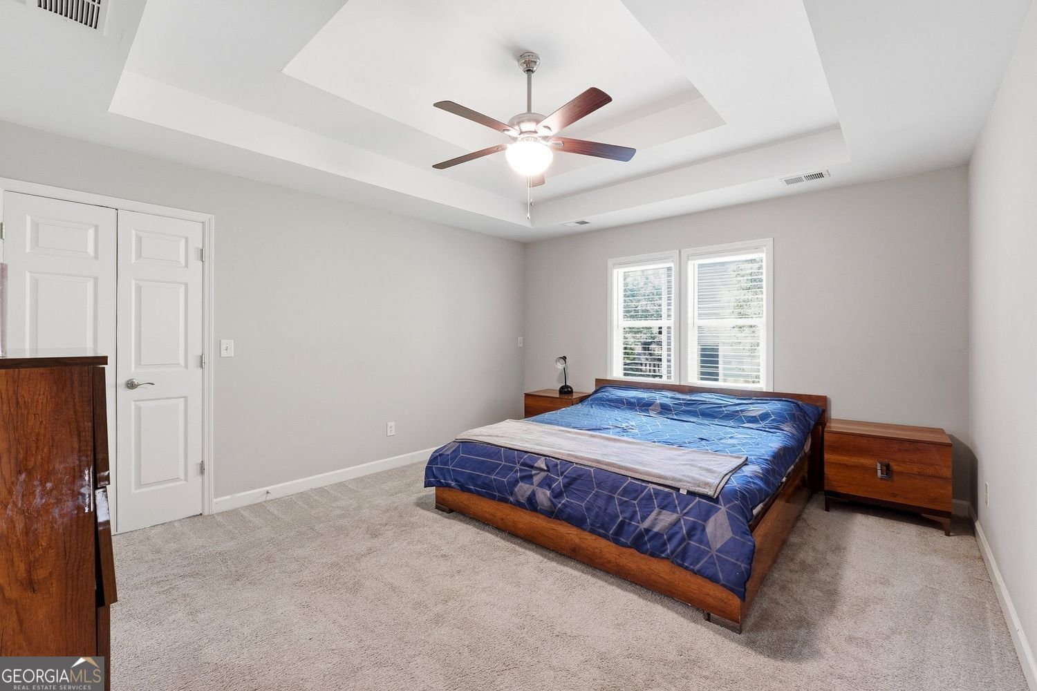 4100 Na Ah Tee Trail Snellville - Photo 24