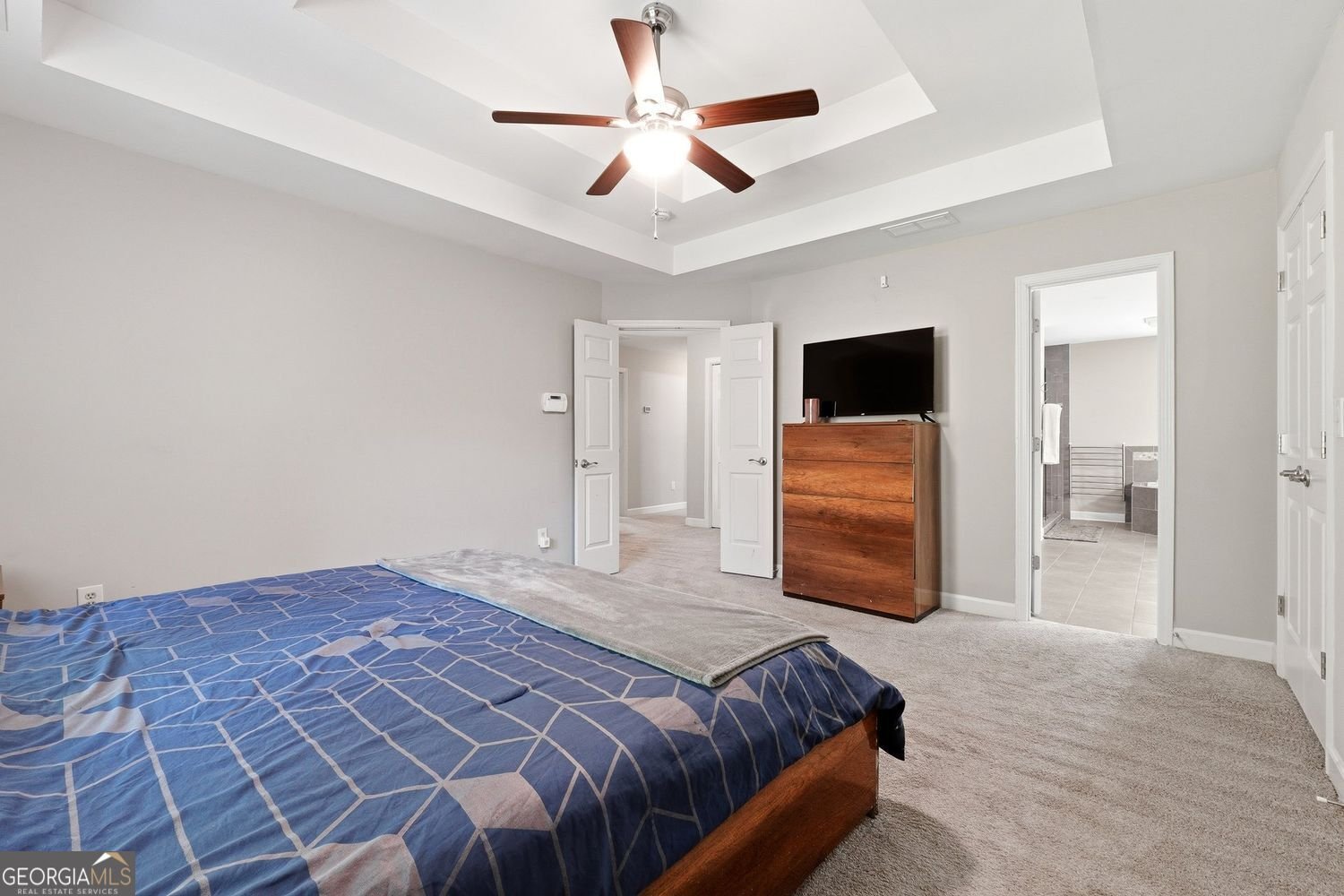 4100 Na Ah Tee Trail Snellville - Photo 25