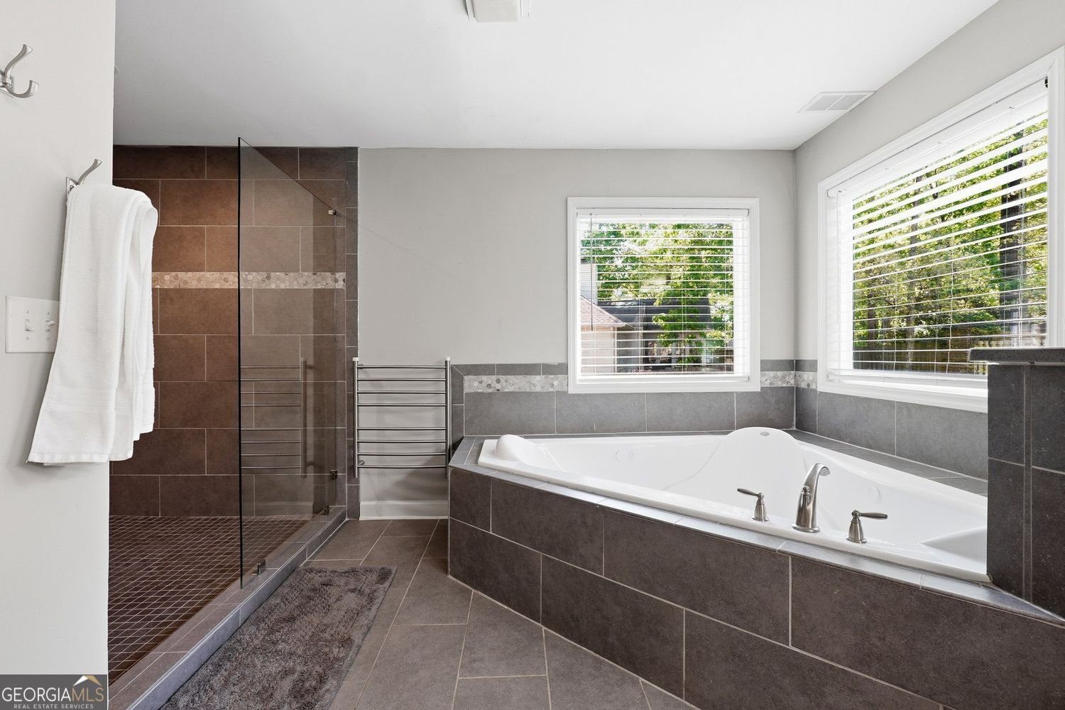 4100 Na Ah Tee Trail Snellville - Photo 27