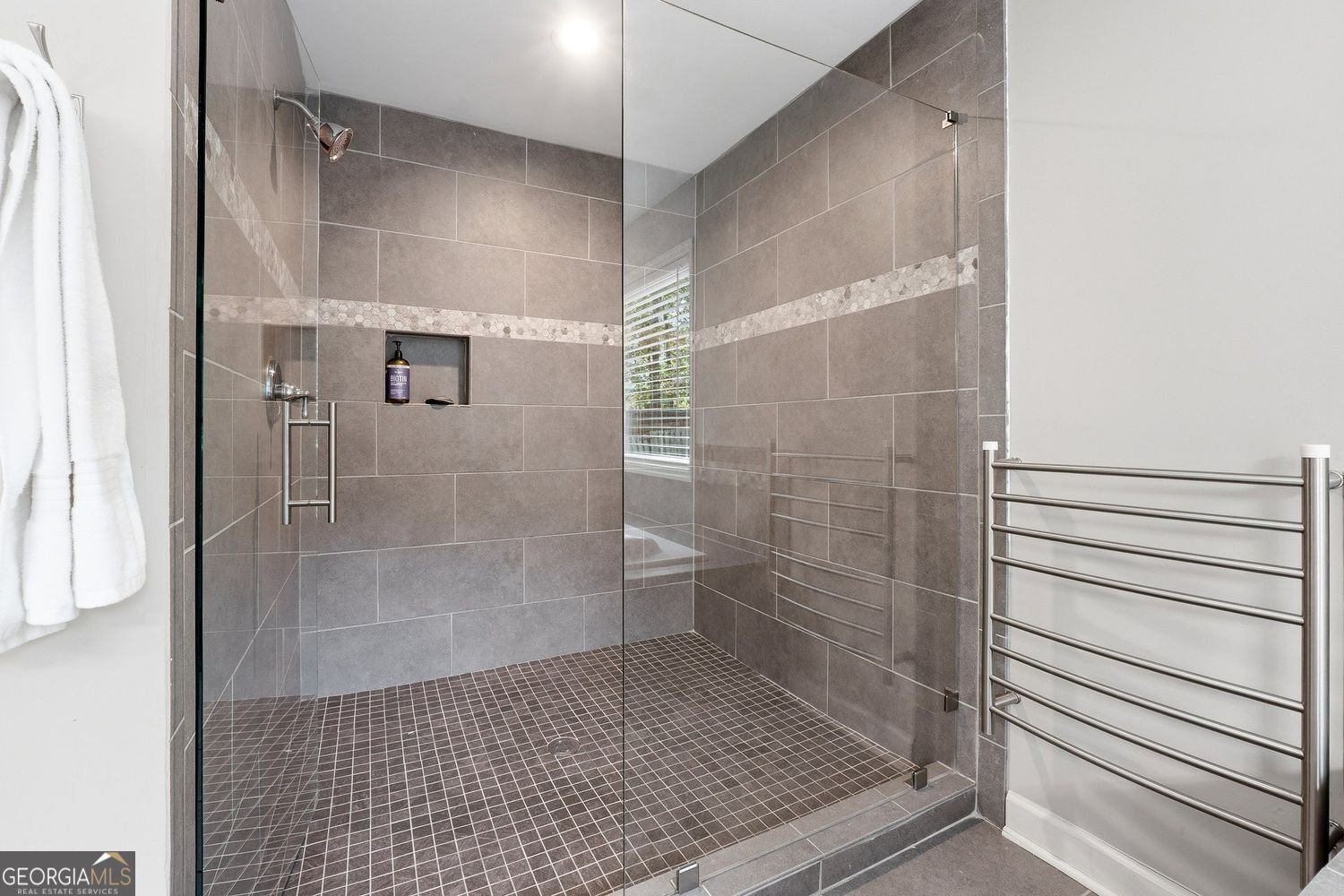 4100 Na Ah Tee Trail Snellville - Photo 28