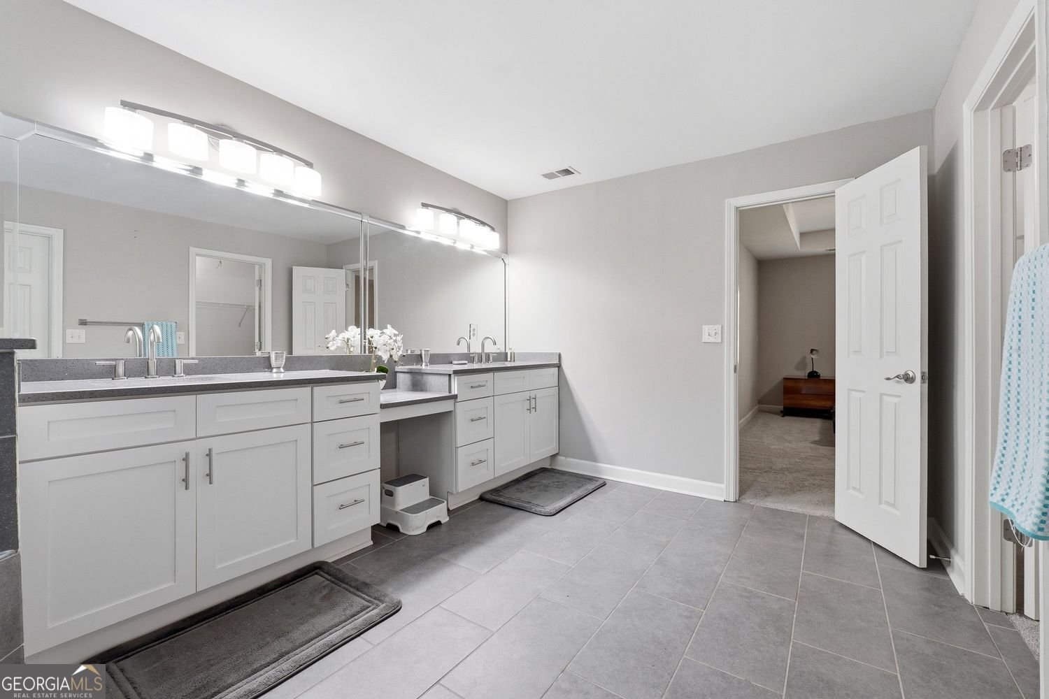 4100 Na Ah Tee Trail Snellville - Photo 29