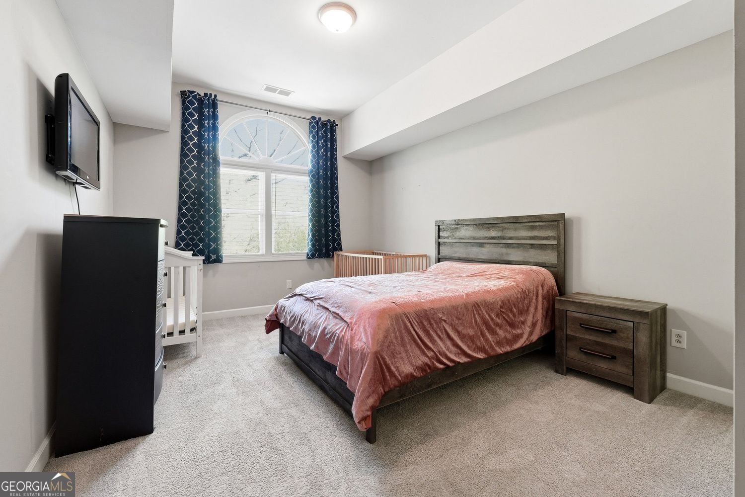 4100 Na Ah Tee Trail Snellville - Photo 30