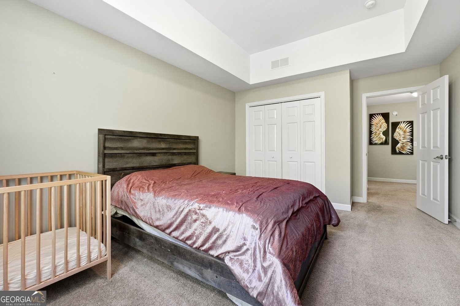 4100 Na Ah Tee Trail Snellville - Photo 31