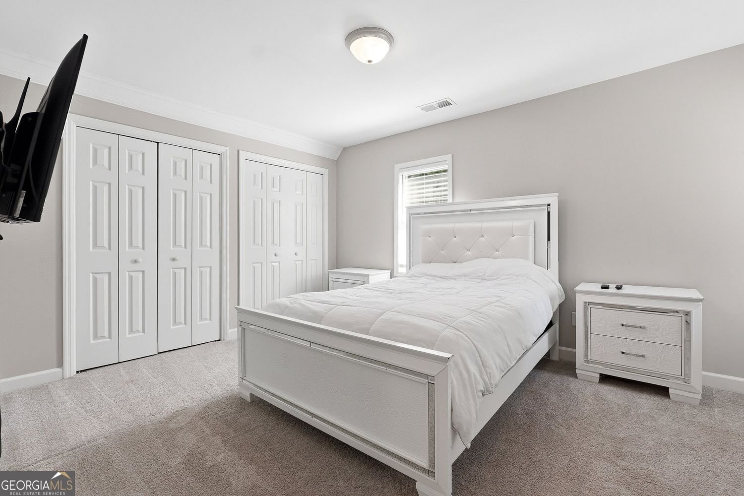 4100 Na Ah Tee Trail Snellville - Photo 33