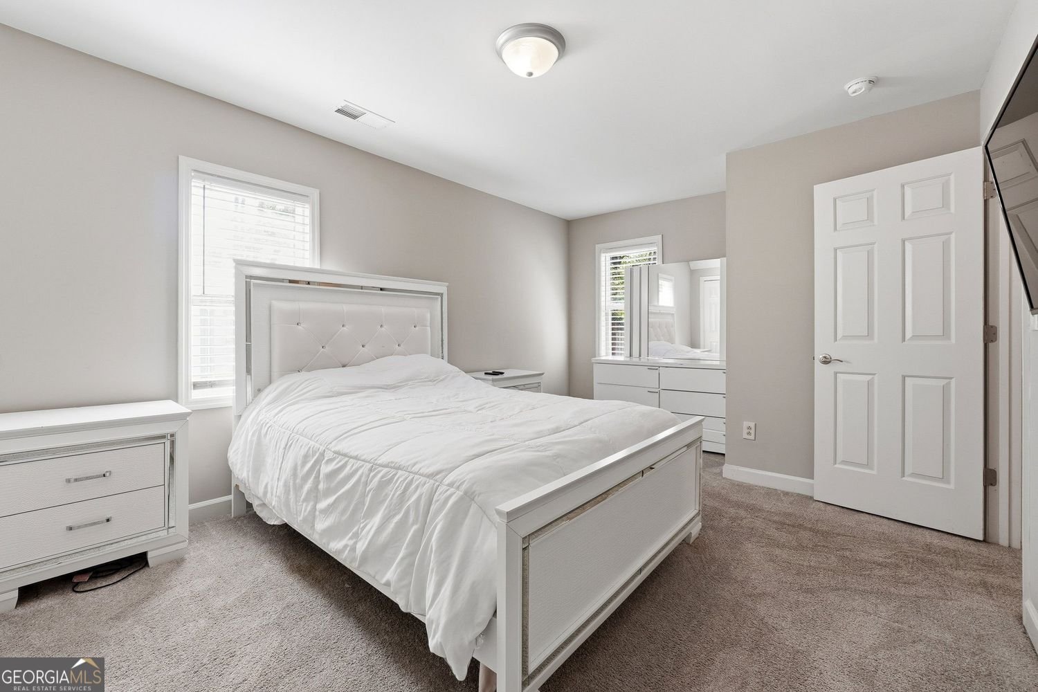 4100 Na Ah Tee Trail Snellville - Photo 34