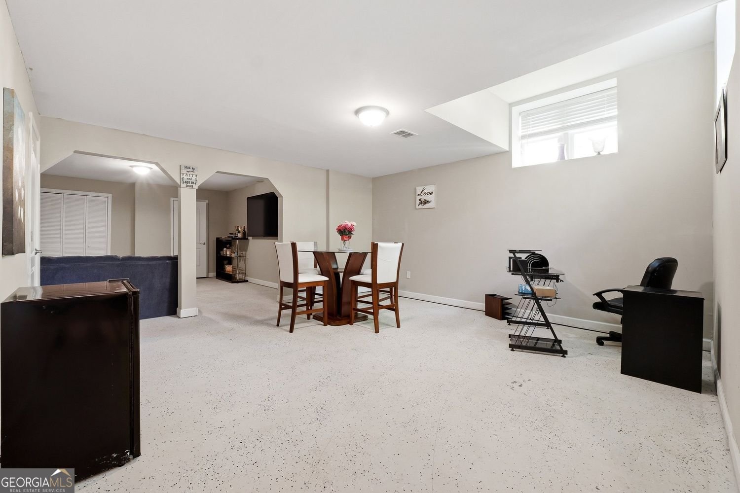 4100 Na Ah Tee Trail Snellville - Photo 35