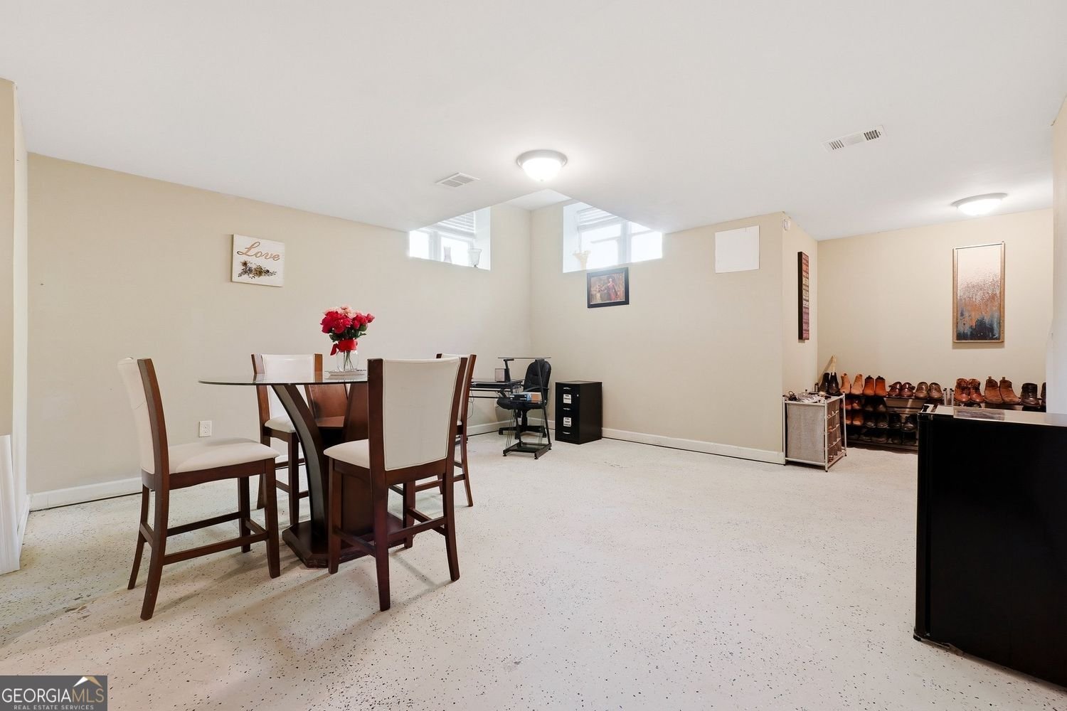 4100 Na Ah Tee Trail Snellville - Photo 36