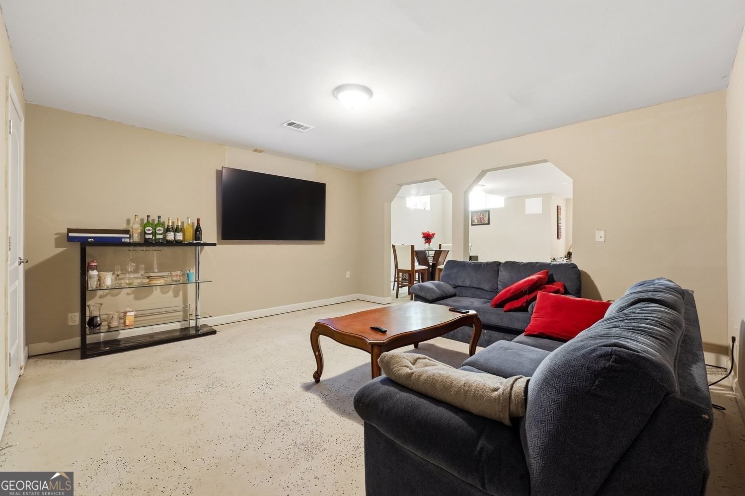 4100 Na Ah Tee Trail Snellville - Photo 37