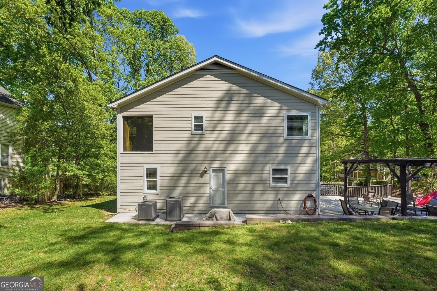 4100 Na Ah Tee Trail Snellville - Photo 41