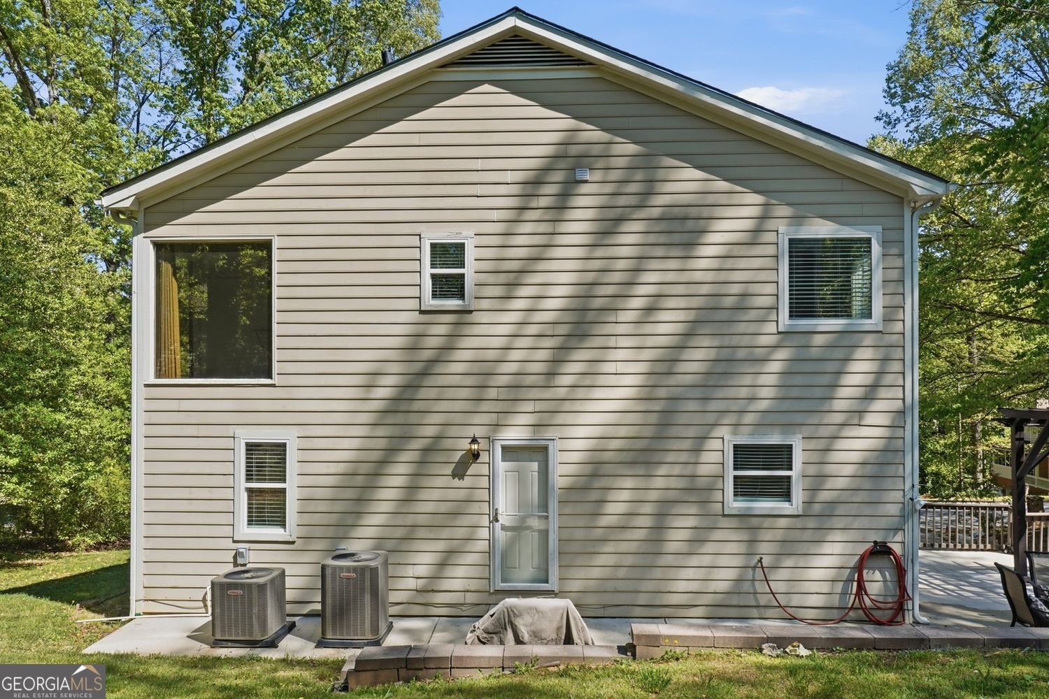 4100 Na Ah Tee Trail Snellville - Photo 42