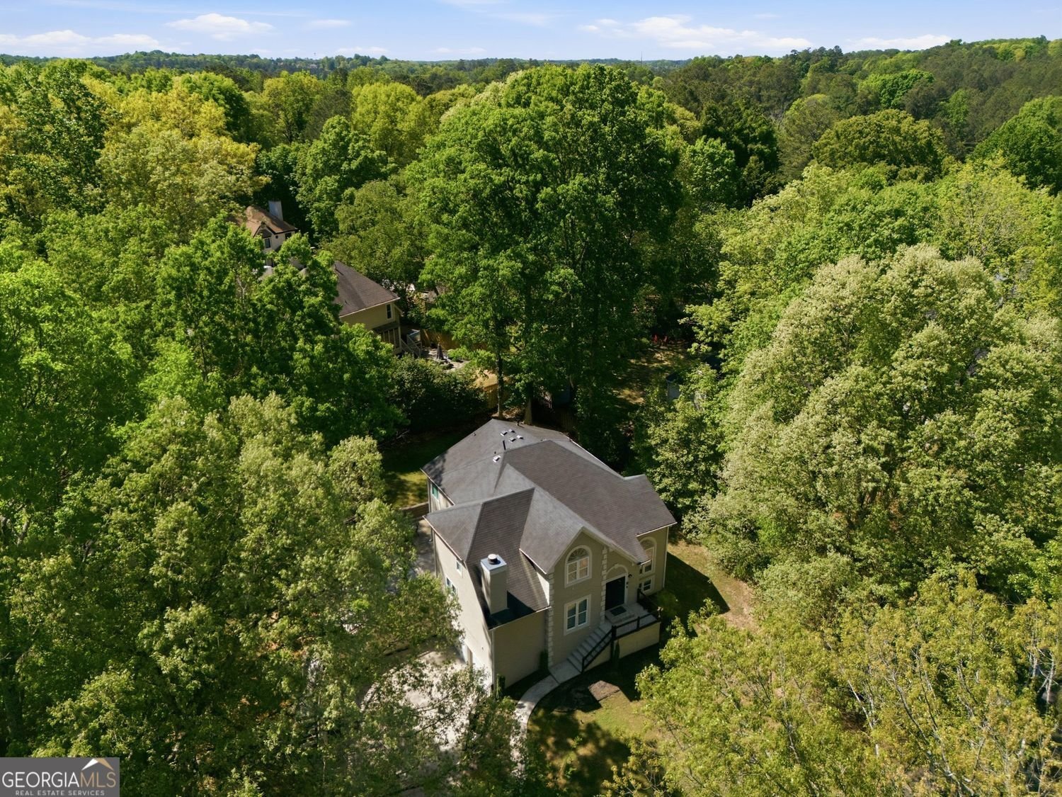 4100 Na Ah Tee Trail Snellville - Photo 44