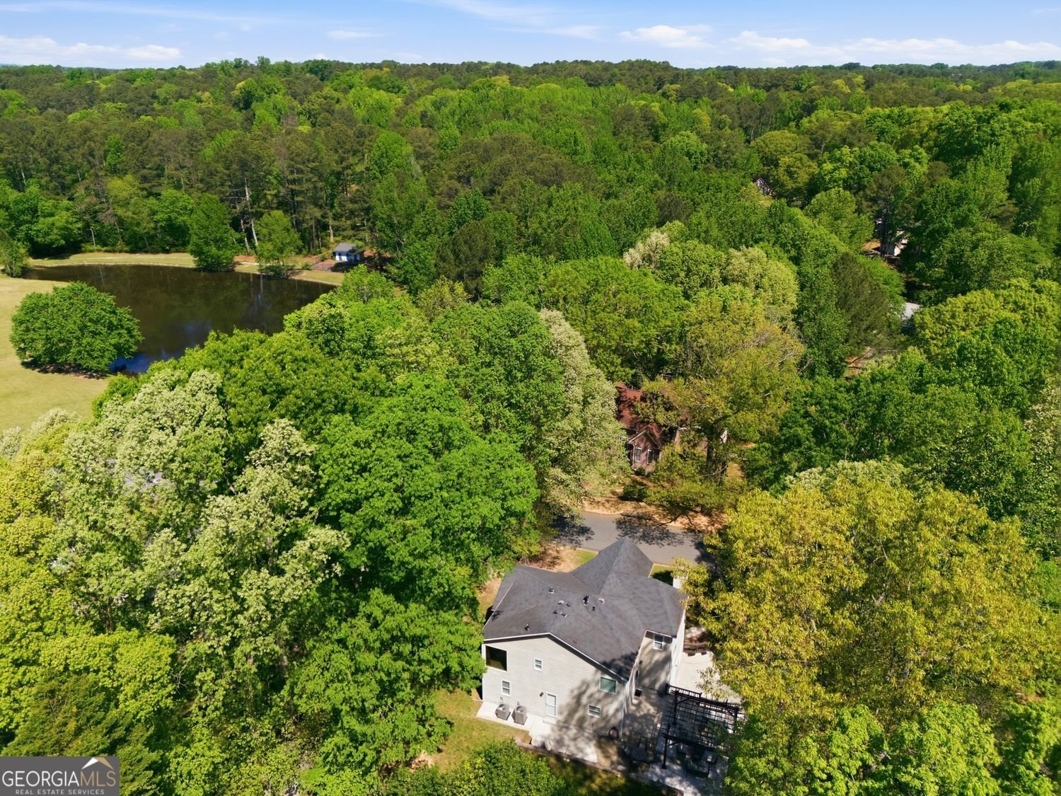 4100 Na Ah Tee Trail Snellville - Photo 45
