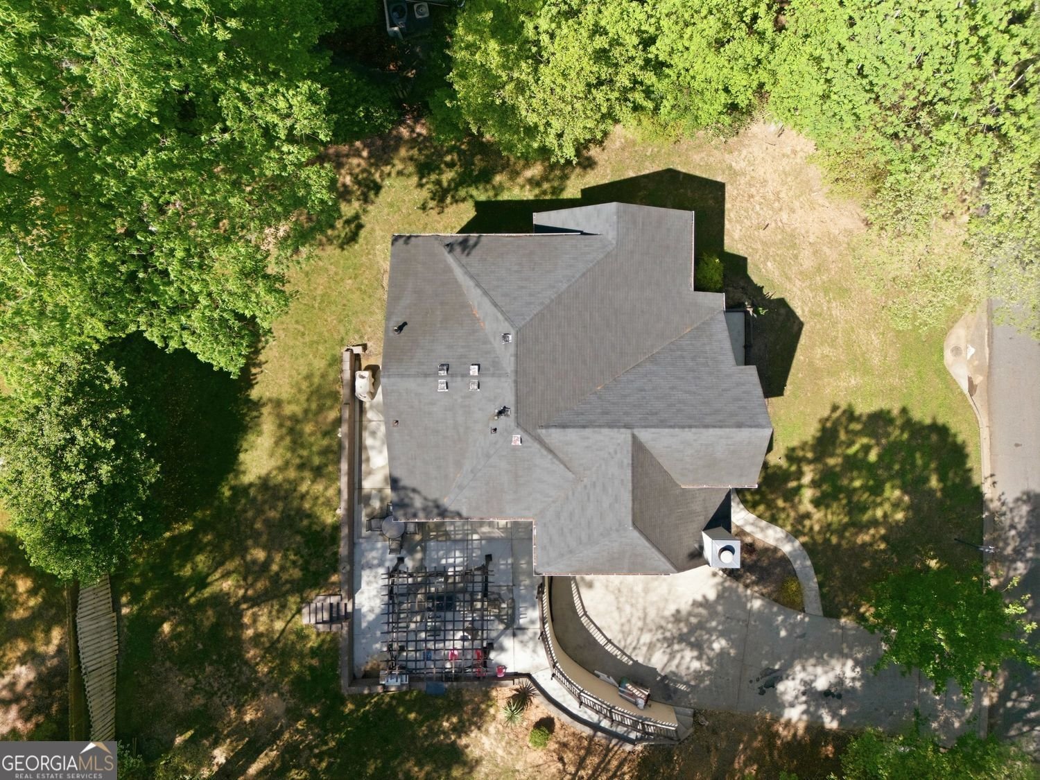 4100 Na Ah Tee Trail Snellville - Photo 46