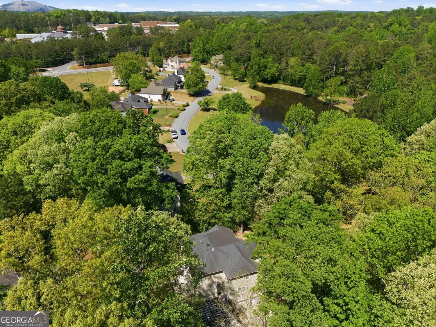 4100 Na Ah Tee Trail Snellville - Photo 47