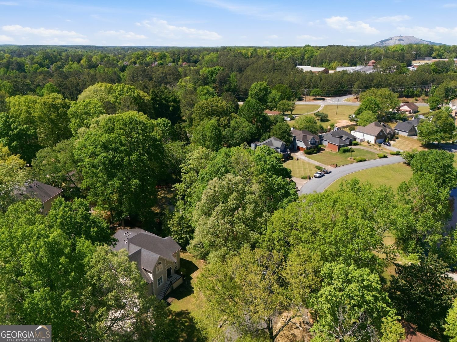 4100 Na Ah Tee Trail Snellville - Photo 48
